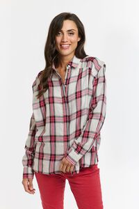 Italian Star Tiamo Shirt