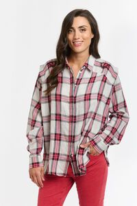 Italian Star Tiamo Shirt