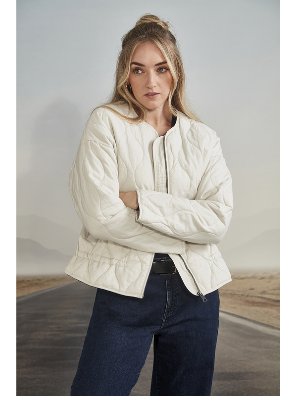 Verge Vega Jacket