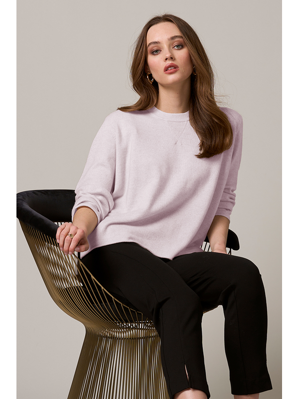 Loobies Story Juniper Sweater