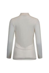 Loobies Story Aston Ruched Top