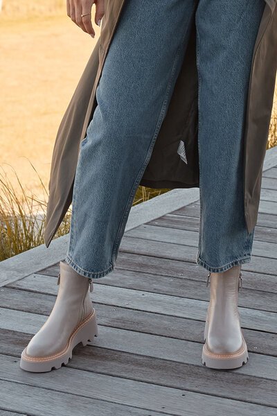 EOS Bae Boot-new-Preen
