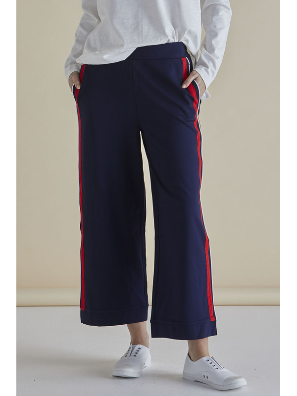 Betty Basics Tre's Bien Ponte Jogger