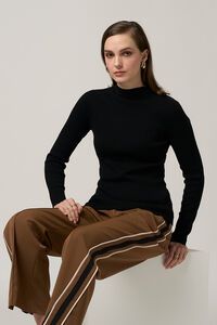 Madly Sweetly Getaway Rib