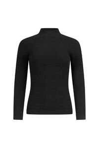 Madly Sweetly Getaway Rib