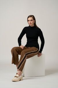 Madly Sweetly Getaway Rib