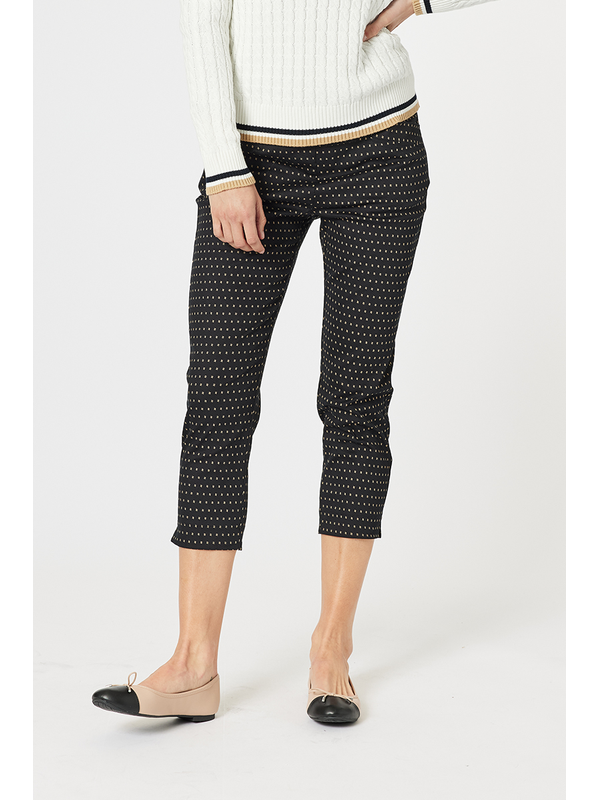 Gordon Smith Diamond Pant
