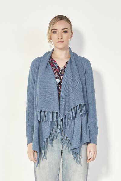 Verge Misty Cardi-new-Preen