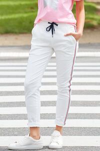 Monaco Brooklyn Jogger