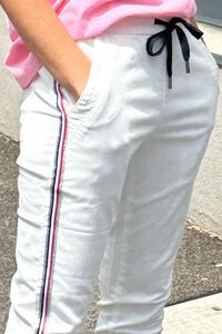 Monaco Brooklyn Jogger