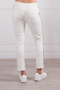 Monaco Brooklyn Jogger