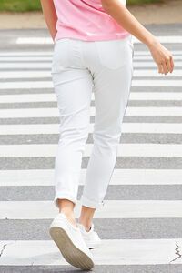 Monaco Brooklyn Jogger