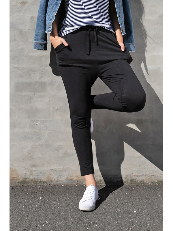 Betty Basics Jade Pants