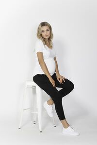 Betty Basics Jade Pants