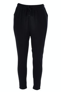 Betty Basics Jade Pants