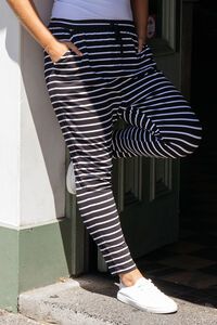 Betty Basics Jade Pants