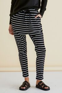 Betty Basics Jade Pants