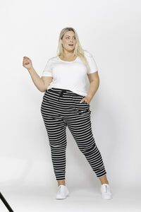 Betty Basics Jade Pants