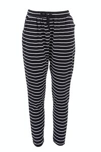 Betty Basics Jade Pants