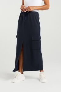 Et Alia Leah Skirt