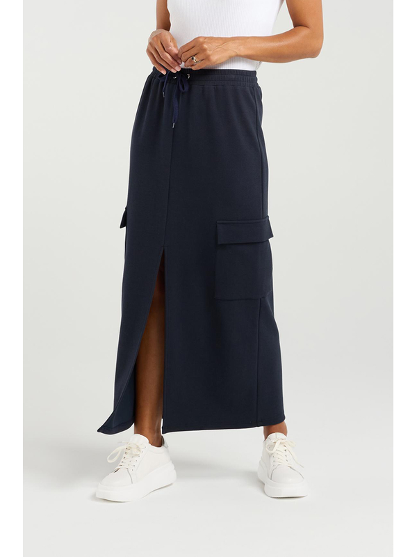 Et Alia Leah Skirt
