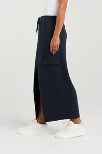 Et Alia Leah Skirt