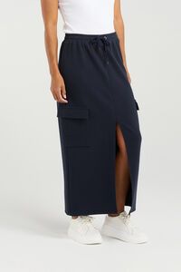 Et Alia Leah Skirt