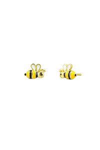 Tiger Tree Beeber Studs