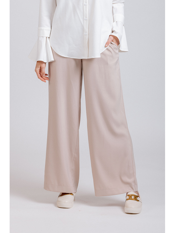 Mi Moso Sienna Pant