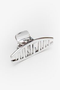 Antler Sliver Claw Clip