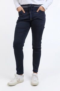 Elm Margo Jogger