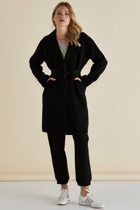 Betty Basics Cosette Coatigan - Pre Order