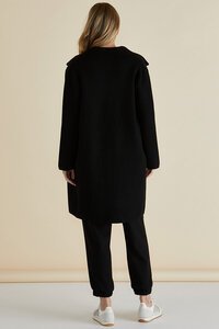 Betty Basics Cosette Coatigan - Pre Order