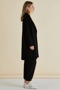Betty Basics Cosette Coatigan - Pre Order
