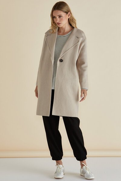 Betty Basics Cosette Coatigan - Pre Order-new-Preen