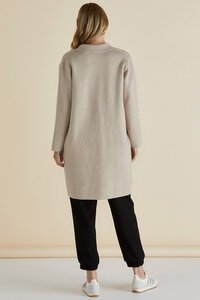 Betty Basics Cosette Coatigan - Pre Order