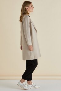Betty Basics Cosette Coatigan - Pre Order
