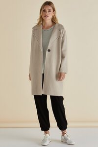 Betty Basics Cosette Coatigan - Pre Order