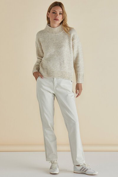 Betty Basics Lola Jumper - Pre Order-new-Preen