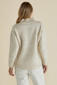 Betty Basics Lola Jumper - Pre Order