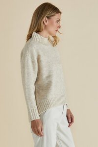 Betty Basics Lola Jumper - Pre Order