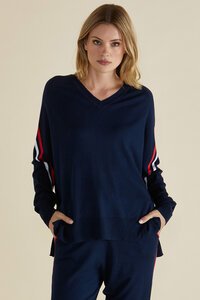 Betty Basics Karina Knit Sweater - Pre Order