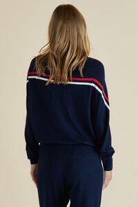 Betty Basics Karina Knit Sweater - Pre Order
