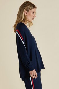 Betty Basics Karina Knit Sweater - Pre Order