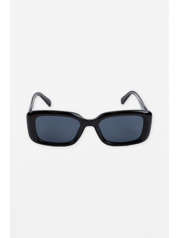 Stella + Gemma Martini Sungalsses