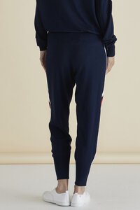 Betty Basics Aida Knit Pant - Pre Order