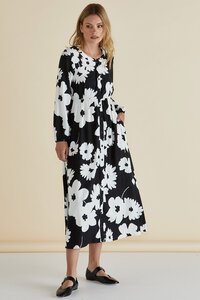 Betty Basics Aries Dress - Pre Order