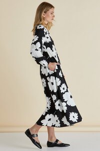 Betty Basics Aries Dress - Pre Order