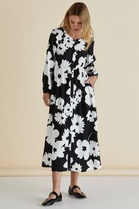Betty Basics Aries Dress - Pre Order