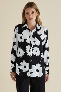 Betty Basics Rosie Shirt - Pre Order